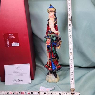 Sale Photo Thumbnail #30