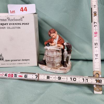 Sale Photo Thumbnail #138