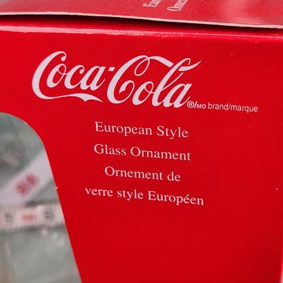 Sale Photo Thumbnail #272