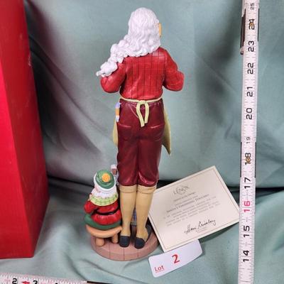 Sale Photo Thumbnail #7