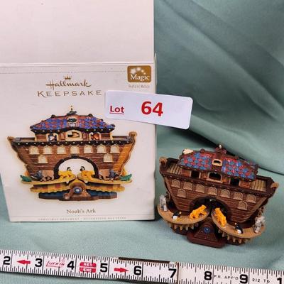 Sale Photo Thumbnail #198