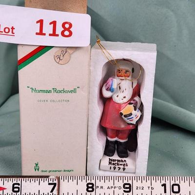 Sale Photo Thumbnail #348