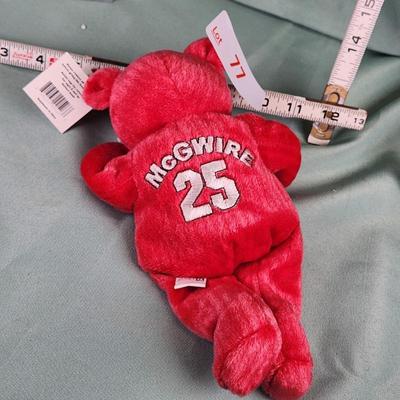 Sale Photo Thumbnail #234