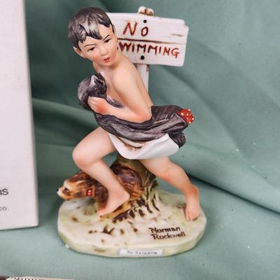 Sale Photo Thumbnail #343