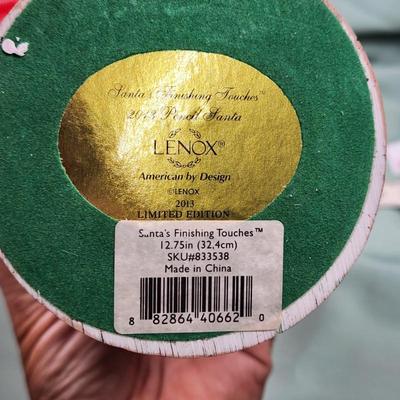 Sale Photo Thumbnail #8