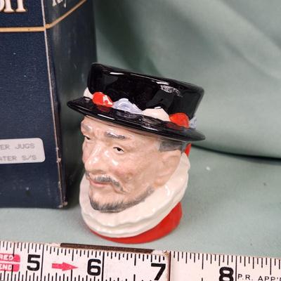 Sale Photo Thumbnail #136