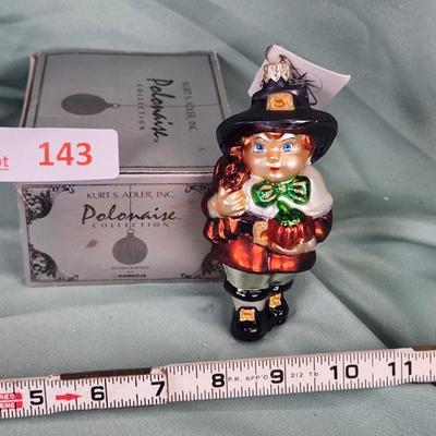 Sale Photo Thumbnail #411