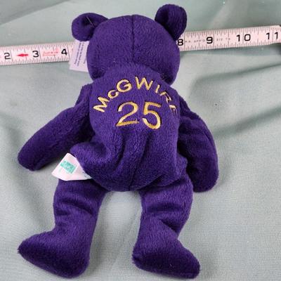 Sale Photo Thumbnail #231