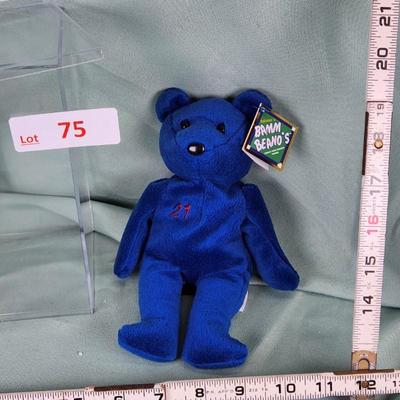 Sale Photo Thumbnail #227