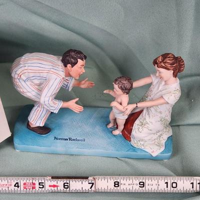 Sale Photo Thumbnail #404