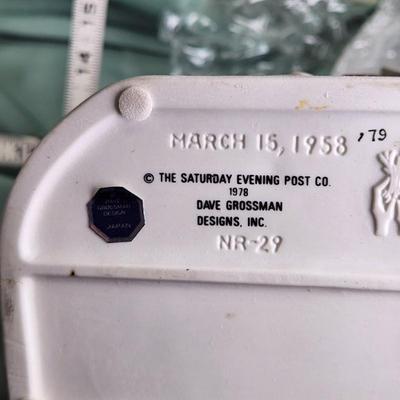 Sale Photo Thumbnail #390