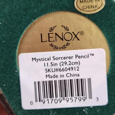 Sale Photo Thumbnail #86