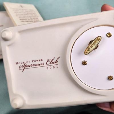 Sale Photo Thumbnail #323