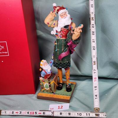 Sale Photo Thumbnail #40