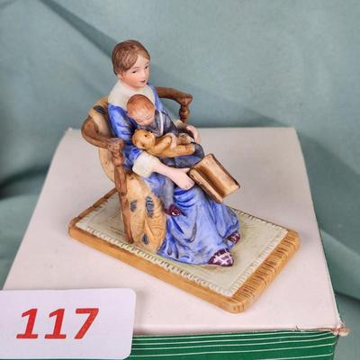 Sale Photo Thumbnail #346