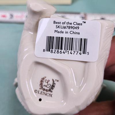 Sale Photo Thumbnail #191