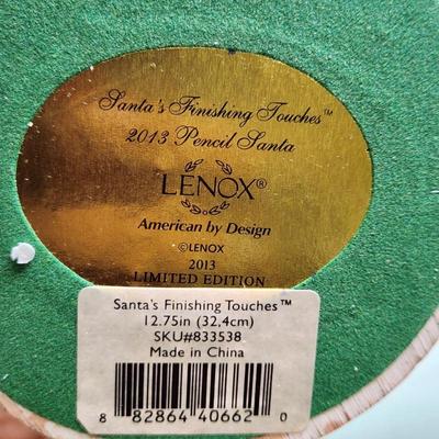 Sale Photo Thumbnail #26