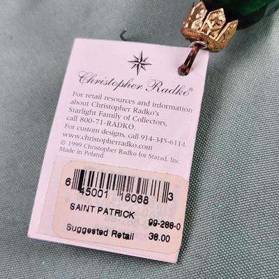 Sale Photo Thumbnail #317