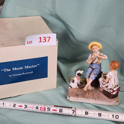 Sale Photo Thumbnail #394