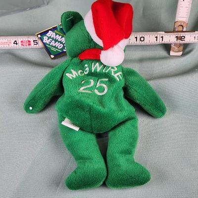 Sale Photo Thumbnail #237