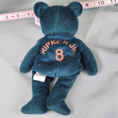 Sale Photo Thumbnail #240