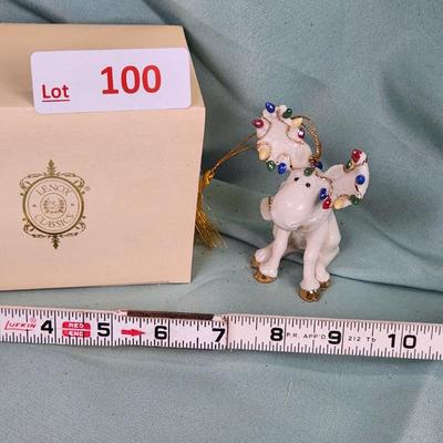 Sale Photo Thumbnail #302