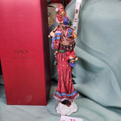 Sale Photo Thumbnail #76