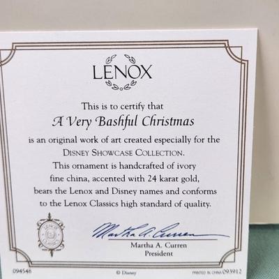 Sale Photo Thumbnail #161