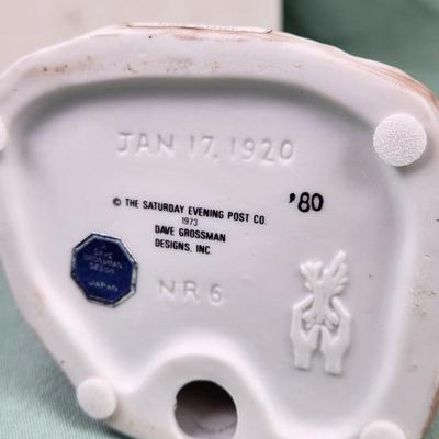 Sale Photo Thumbnail #140