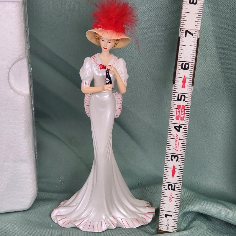 Sale Photo Thumbnail #449