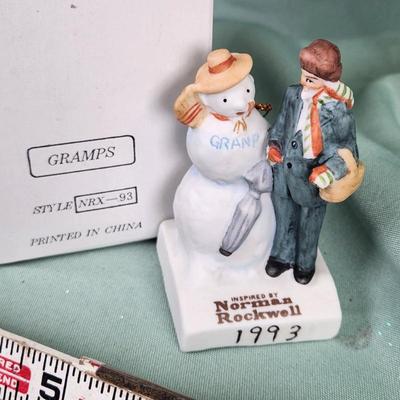 Sale Photo Thumbnail #407