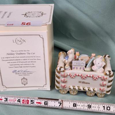 Sale Photo Thumbnail #174