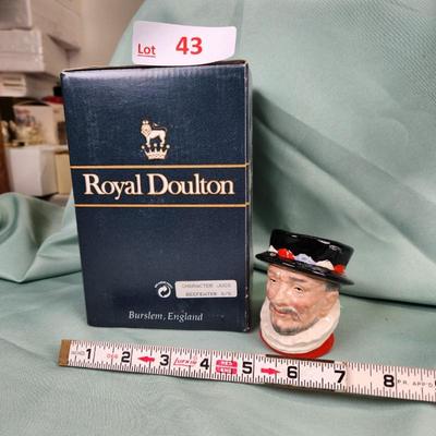 Sale Photo Thumbnail #135