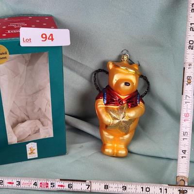 Sale Photo Thumbnail #285