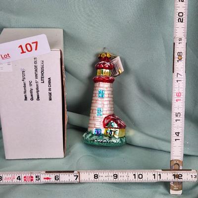 Sale Photo Thumbnail #318