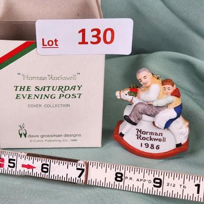 Sale Photo Thumbnail #376