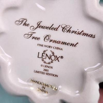 Sale Photo Thumbnail #306