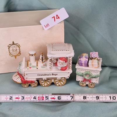 Sale Photo Thumbnail #223