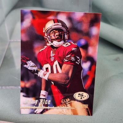 Sale Photo Thumbnail #263