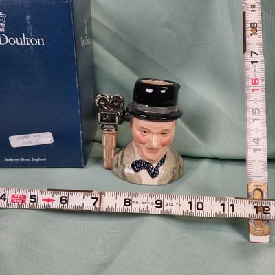 Sale Photo Thumbnail #133