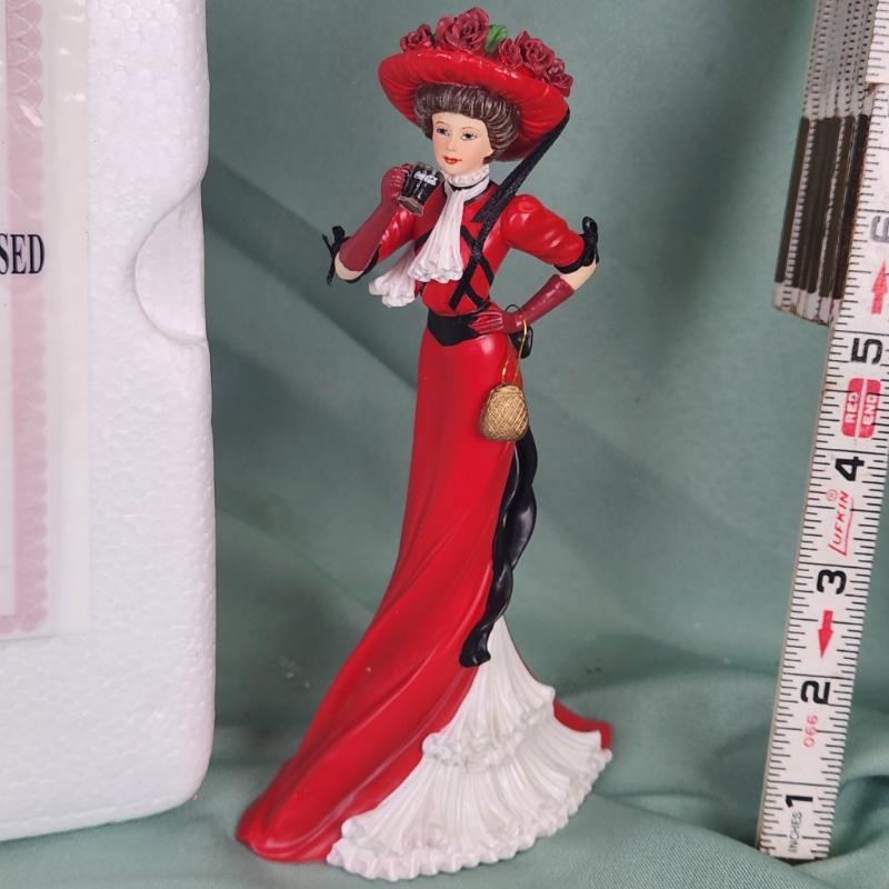 Sale Photo Thumbnail #452