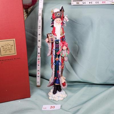 Sale Photo Thumbnail #66