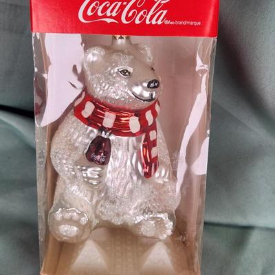 Sale Photo Thumbnail #271