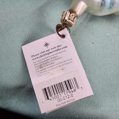 Sale Photo Thumbnail #328