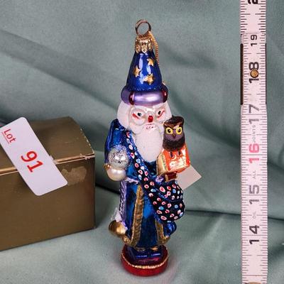 Sale Photo Thumbnail #279