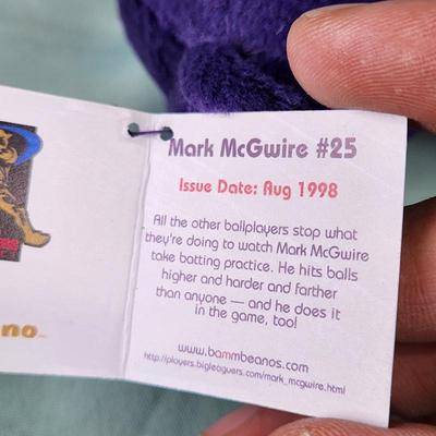 Sale Photo Thumbnail #232