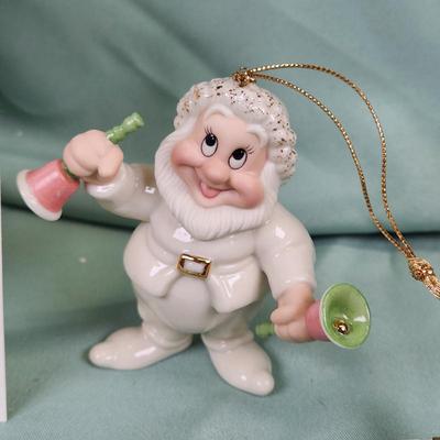 Sale Photo Thumbnail #142