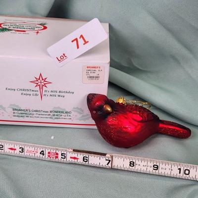 Sale Photo Thumbnail #216