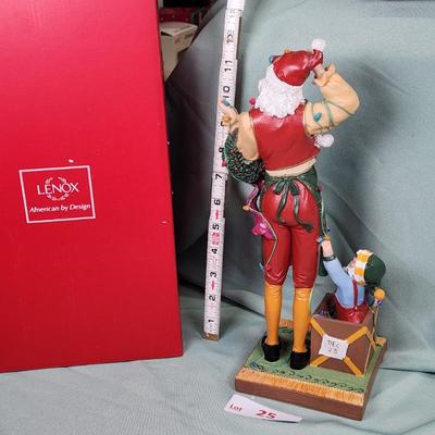 Sale Photo Thumbnail #82