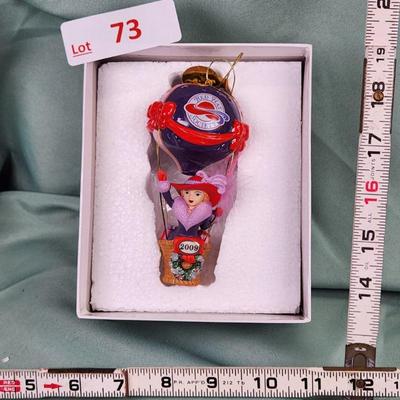 Sale Photo Thumbnail #220